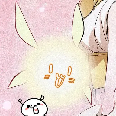 Profile image of 라이