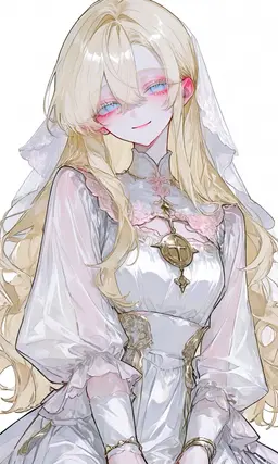 Profile image of ミレイ