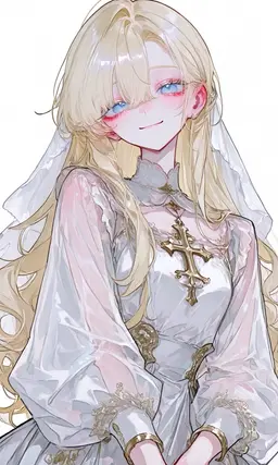 Profile image of ミレイ