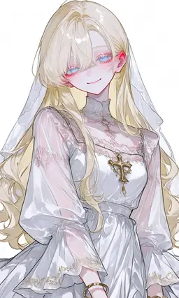 Profile image of ミレイ