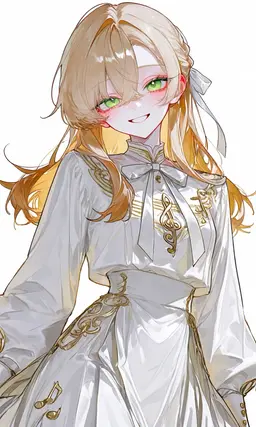 Profile image of メロ