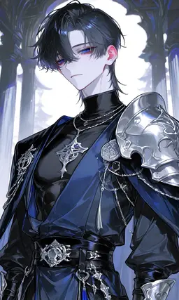 Profile image of 蓮