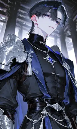 Profile image of 蓮