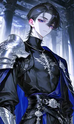 Profile image of 蓮