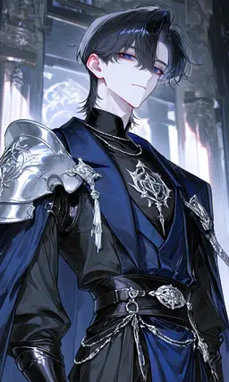 Profile image of 蓮
