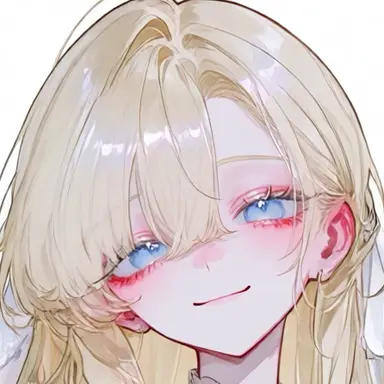 Profile image of ミレイ