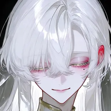 Profile image of ルシエル