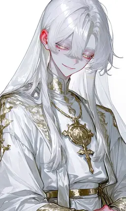Profile image of ルシエル