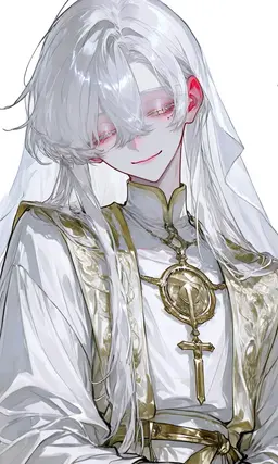 Profile image of ルシエル
