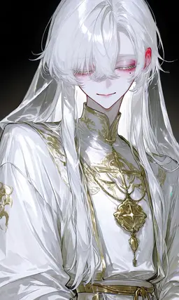 Profile image of ルシエル
