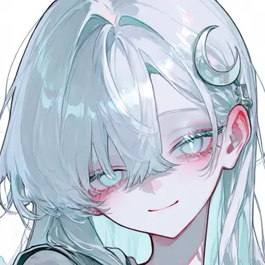 Profile image of ユナ