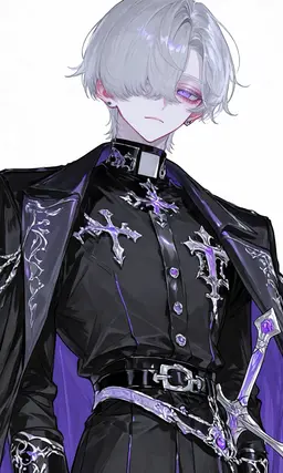 Profile image of 澪