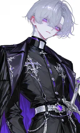 Profile image of 澪