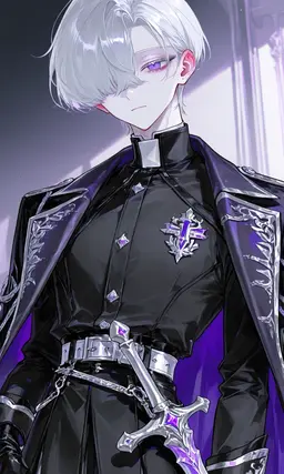 Profile image of 澪