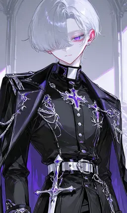 Profile image of 澪