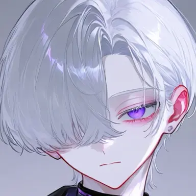 Profile image of 澪