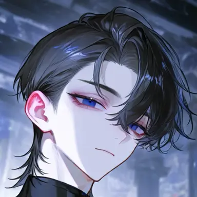 Profile image of 蓮