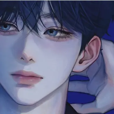Profile image of 한태준