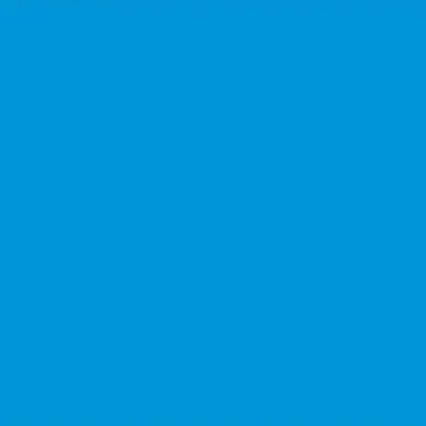 Profile image of 알프레드