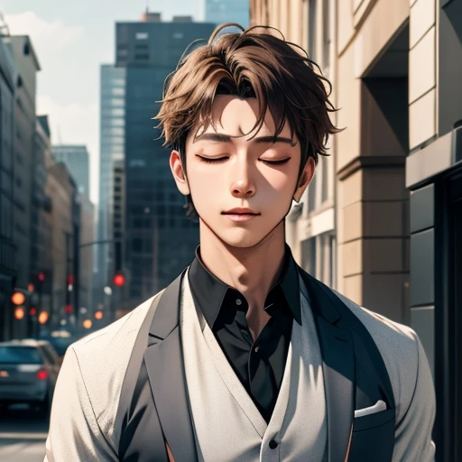 평범한 회사