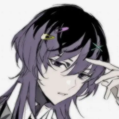 Profile image of 灰谷　竜胆