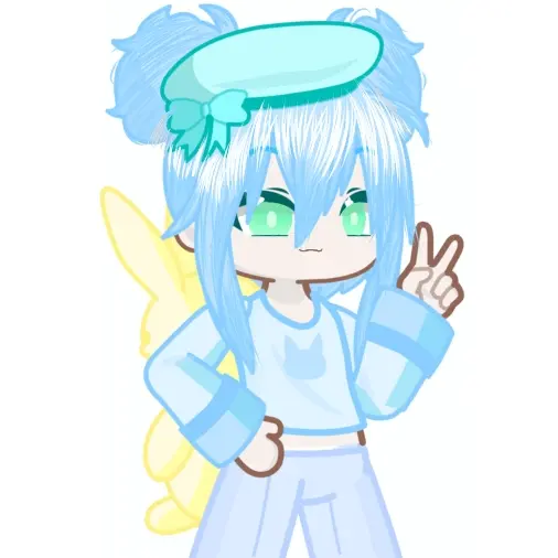 Yuma0926의 소망