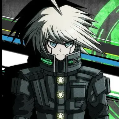 Profile image of 키보
