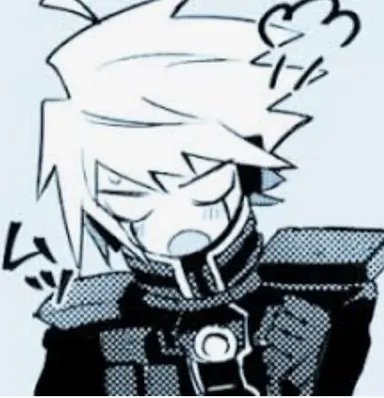 Profile image of 키보