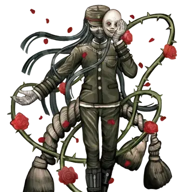 Profile image of 신구지 코레키요