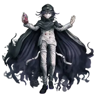 Profile image of 오마 코키치
