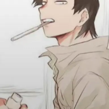 Profile image of 세로 한타