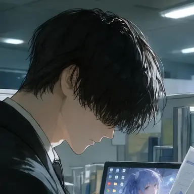 Profile image of Reo
