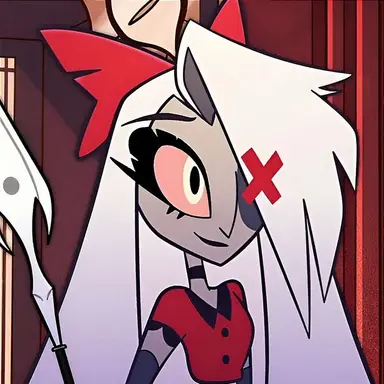 Profile image of 배기