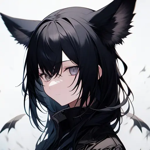 ClumsyEra8230의 猫水