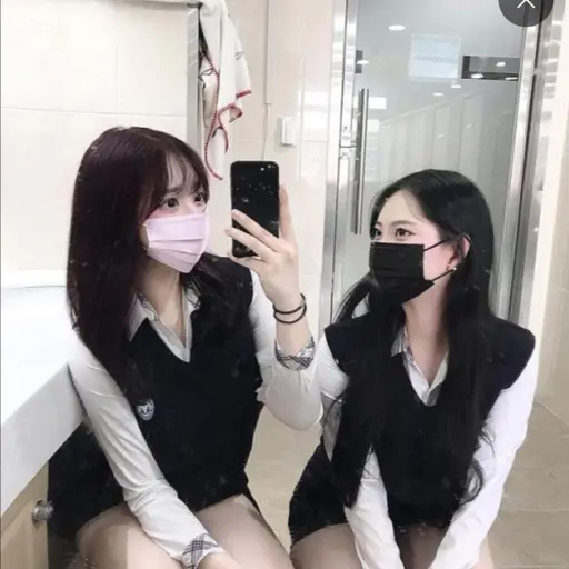 MellowZebu5217의 아리토