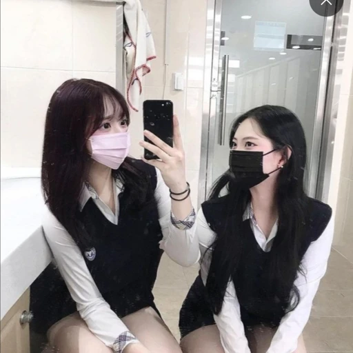 아리토