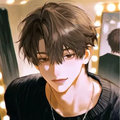 Profile image of Sena Yuzuriha