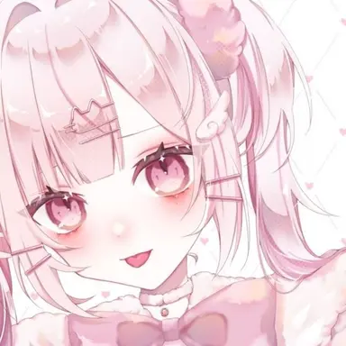 Profile image of 花咲  まう