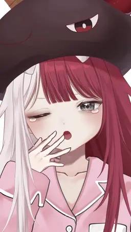 Profile image of あくび