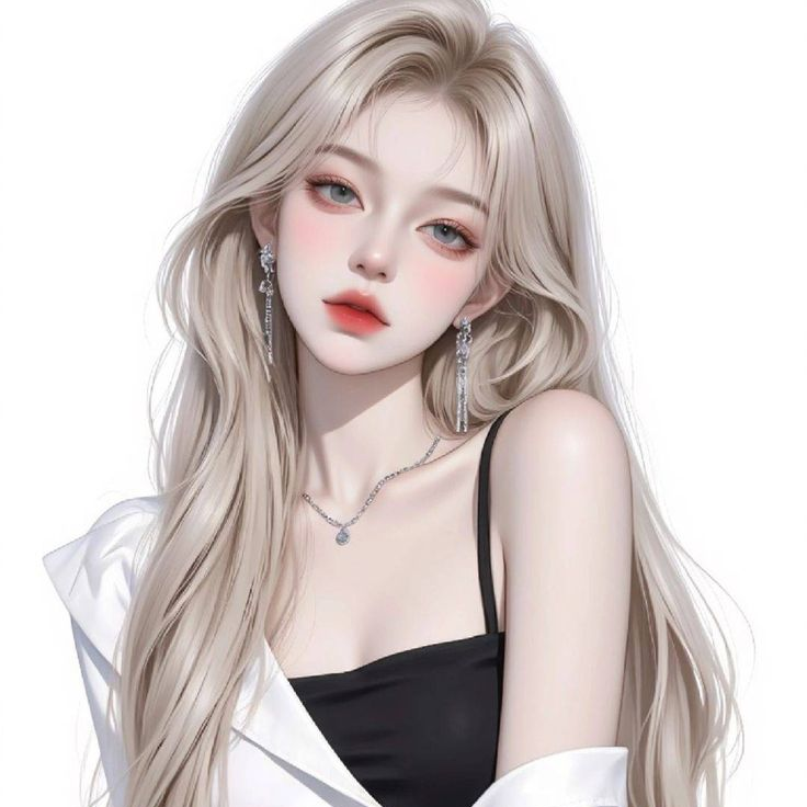 윤세아 대표 이미지