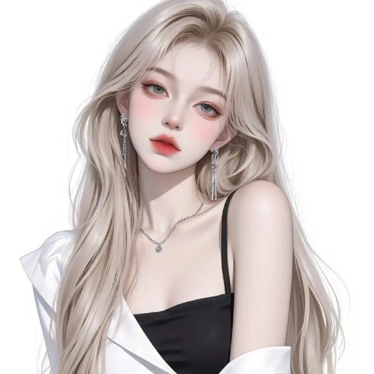 Wi_fi0413의 윤세아