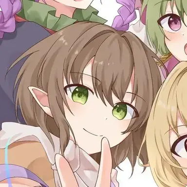 Profile image of ザキ