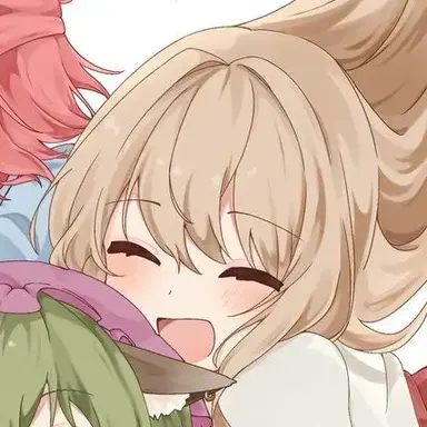 Profile image of 紅葉