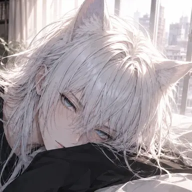 Profile image of ノア