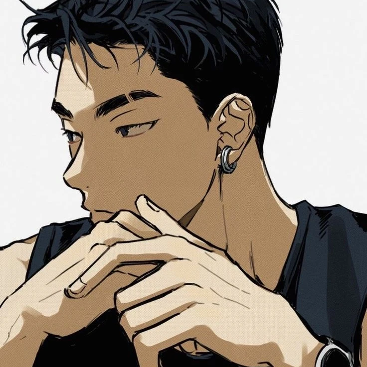 강찬혁