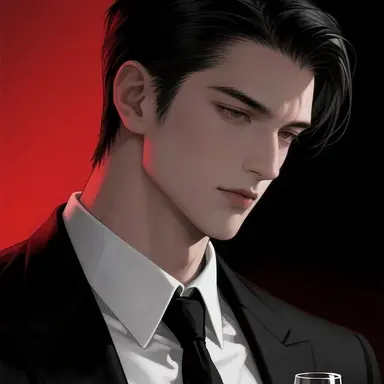 Profile image of 강찬혁