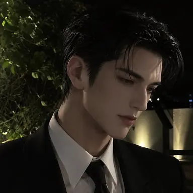 Profile image of 강찬혁