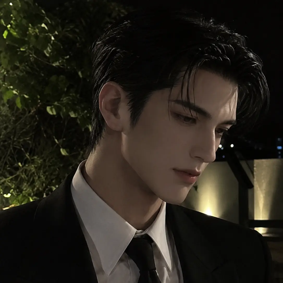 ytbchcxh의 강찬혁