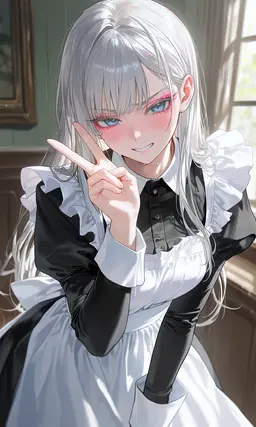 Profile image of 김주연