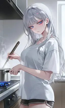 Profile image of 김주연